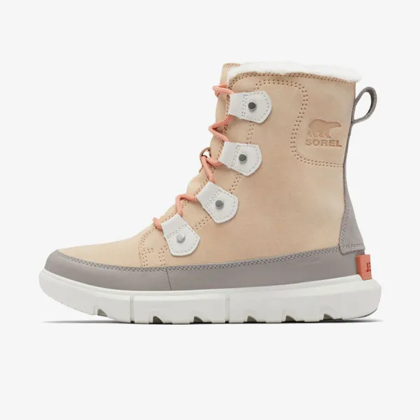 SOREL 1951631-260 SOREL EXPLORER™ II JOAN F