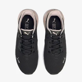 Puma PLATINUM SHIMMER WN S