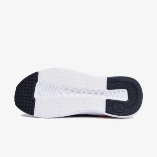 Puma PLATINUM SHIMMER WN S