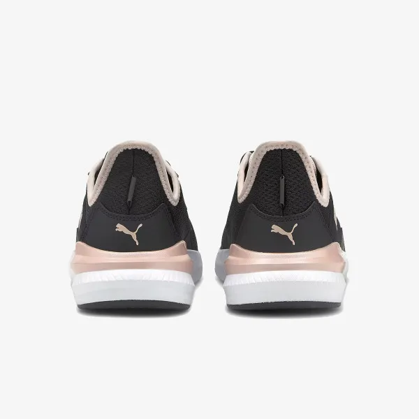 Puma PLATINUM SHIMMER WN S