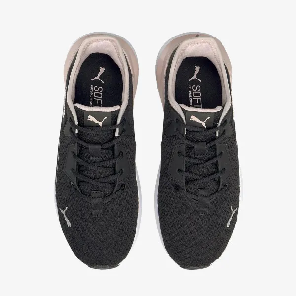 Puma PLATINUM SHIMMER WN S