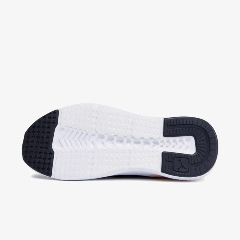 Puma PLATINUM SHIMMER WN S