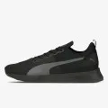 Puma PUMA FLYER RUNNER MESH 