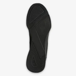 Puma PUMA FLYER RUNNER MESH 