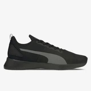 Puma PUMA FLYER RUNNER MESH 