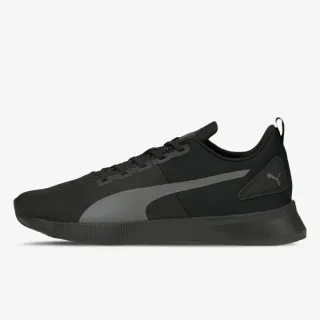 Puma PUMA FLYER RUNNER MESH 