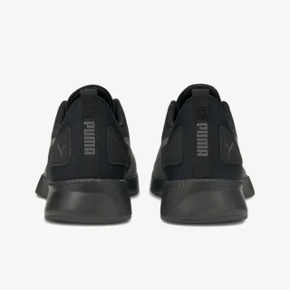 Puma PUMA FLYER RUNNER MESH 