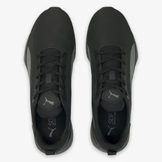 Puma PUMA FLYER RUNNER MESH 