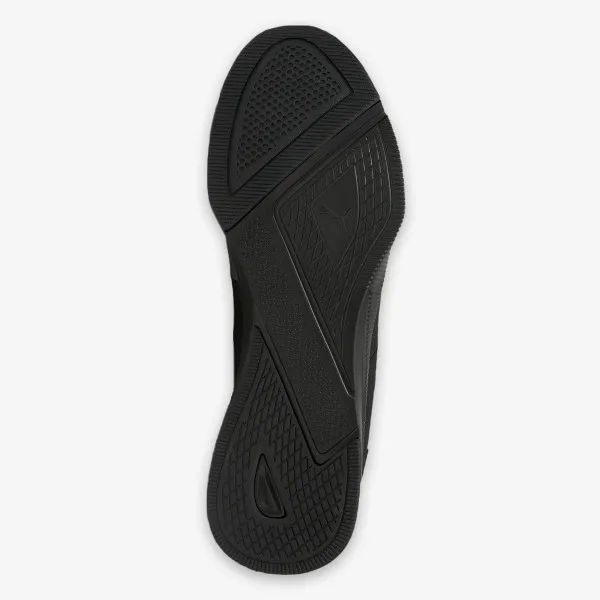 Puma PUMA FLYER RUNNER MESH 