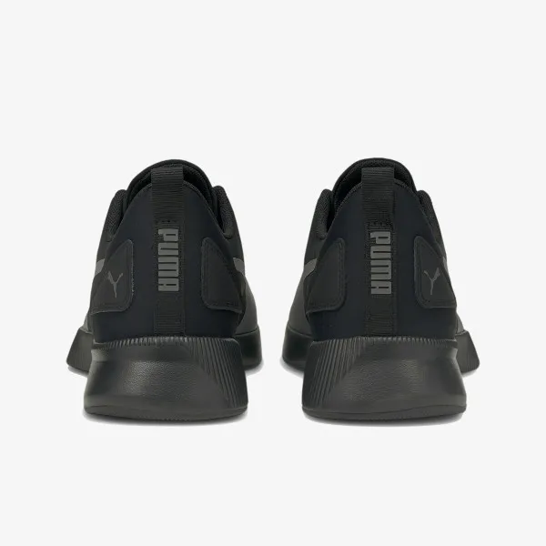 Puma PUMA FLYER RUNNER MESH 