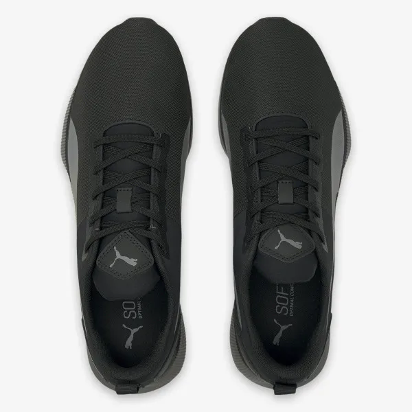 Puma PUMA FLYER RUNNER MESH 