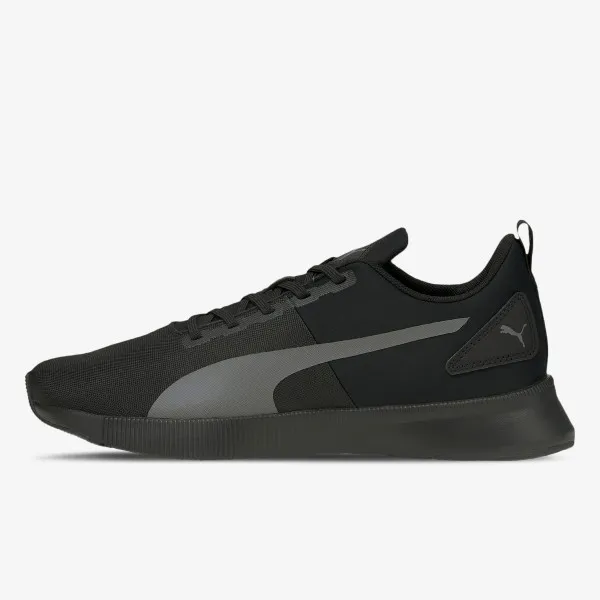 Puma PUMA FLYER RUNNER MESH 