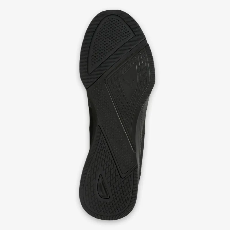 Puma PUMA FLYER RUNNER MESH 