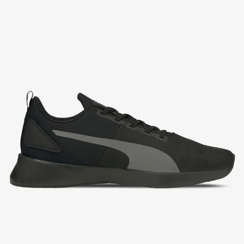 Puma PUMA FLYER RUNNER MESH 