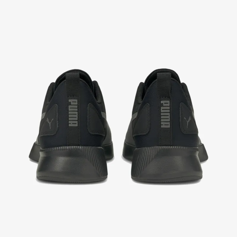 Puma PUMA FLYER RUNNER MESH 