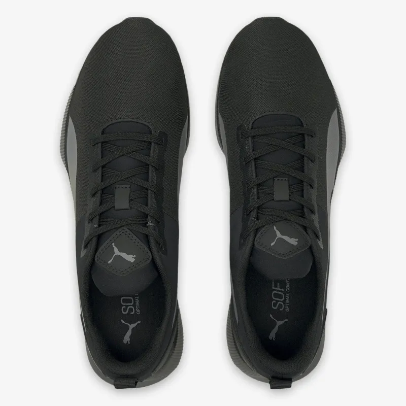 Puma PUMA FLYER RUNNER MESH 