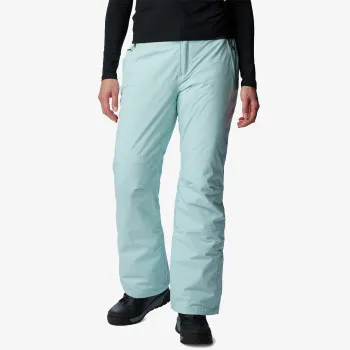 COLUMBIA HLAČE Shafer Canyon™ Insulated Pant 