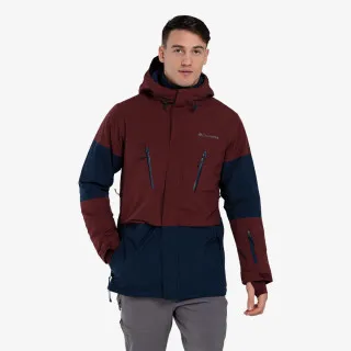 Columbia Aerial Ascender™ 