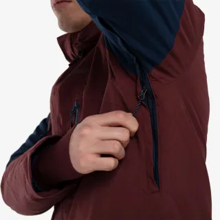 Columbia Aerial Ascender™ 