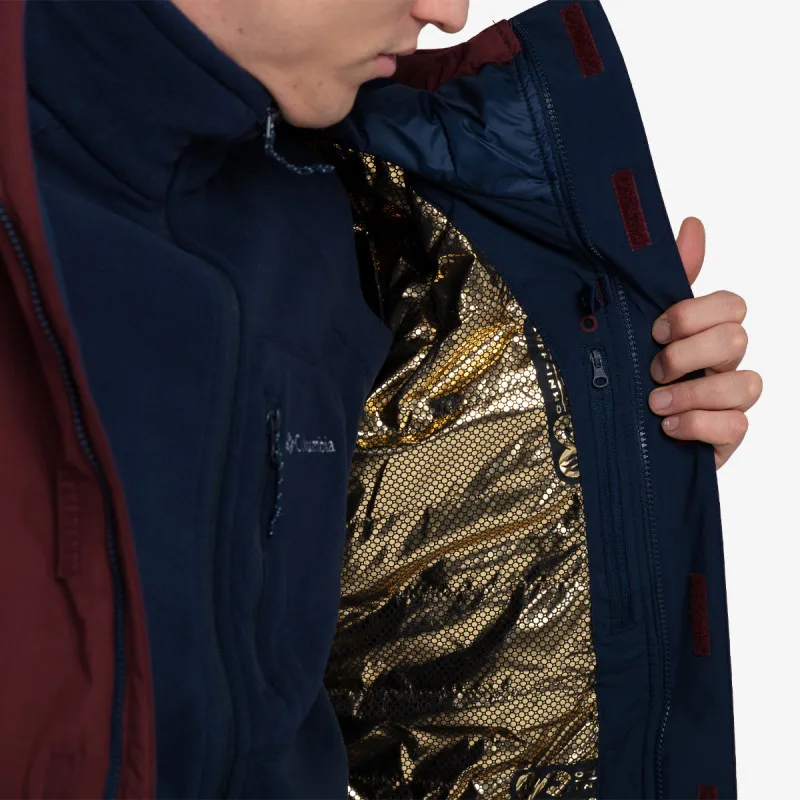 Columbia Aerial Ascender™ 