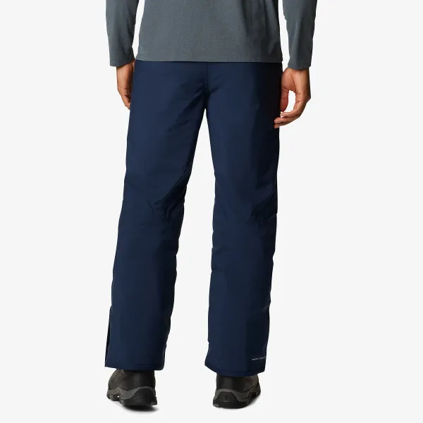 Columbia Hlače Shafer Canyon™ Pant 