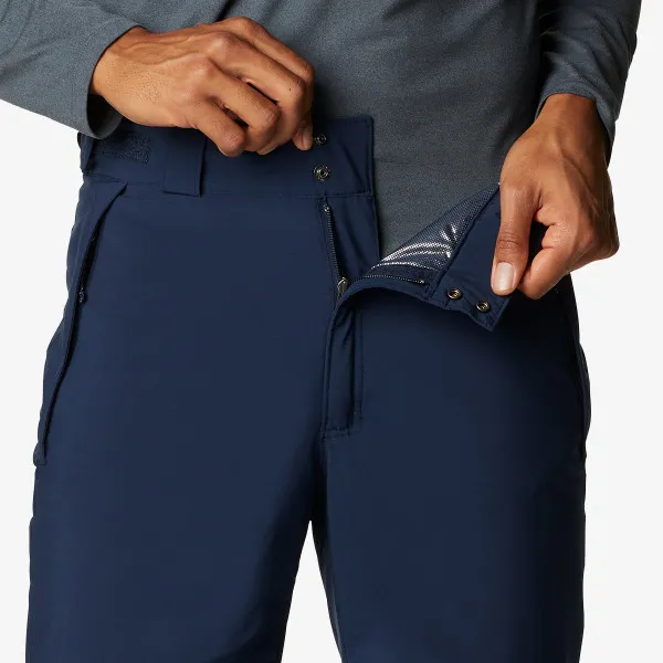 Columbia Hlače Shafer Canyon™ Pant 