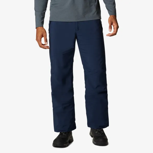 Columbia Hlače Shafer Canyon™ Pant 