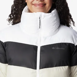 Columbia Puffect 