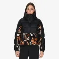Columbia Leadbetter Point™ Sherpa Hybrid 