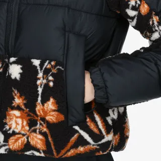 Columbia Leadbetter Point™ Sherpa Hybrid 