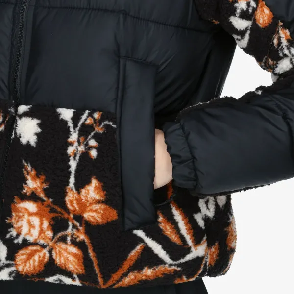 Columbia Leadbetter Point™ Sherpa Hybrid 