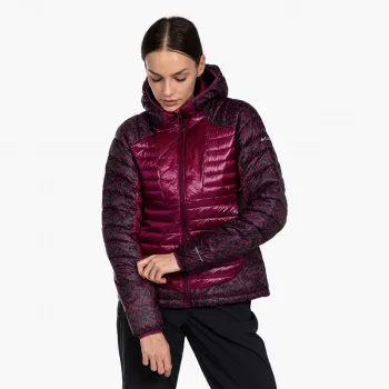 COLUMBIA JAKNA Labyrinth Loop™ 