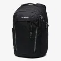 Columbia Atlas Explorer™ 