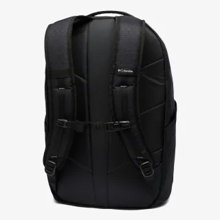 Columbia Atlas Explorer™ 