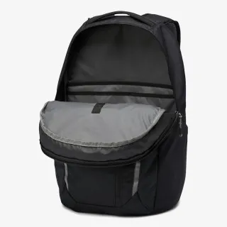 Columbia Atlas Explorer™ 