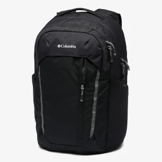 Columbia Atlas Explorer™ 