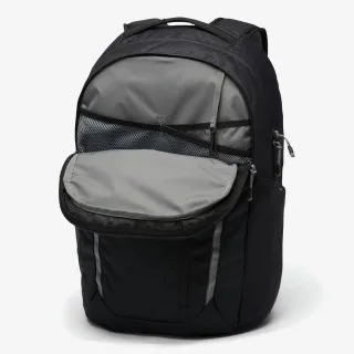 Columbia Atlas Explorer™ 