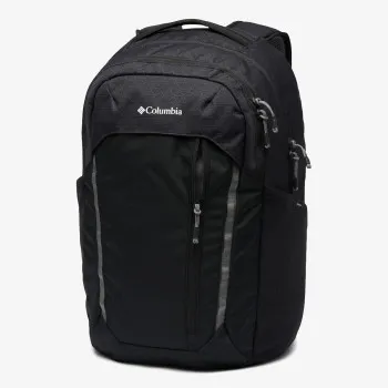 COLUMBIA RUKSAK Atlas Explorer™ 26L Backpack 