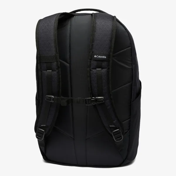 Columbia Atlas Explorer™ 