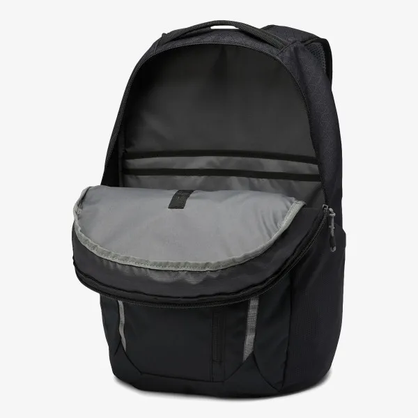 Columbia Atlas Explorer™ 