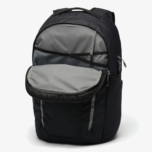 Columbia Atlas Explorer™ 
