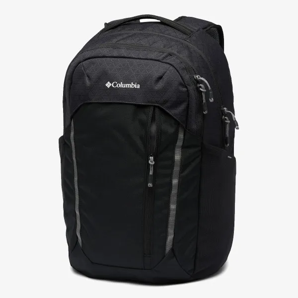 Columbia Atlas Explorer™ 