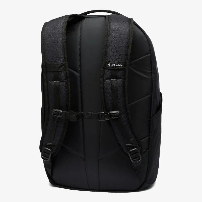 Columbia Atlas Explorer™ 