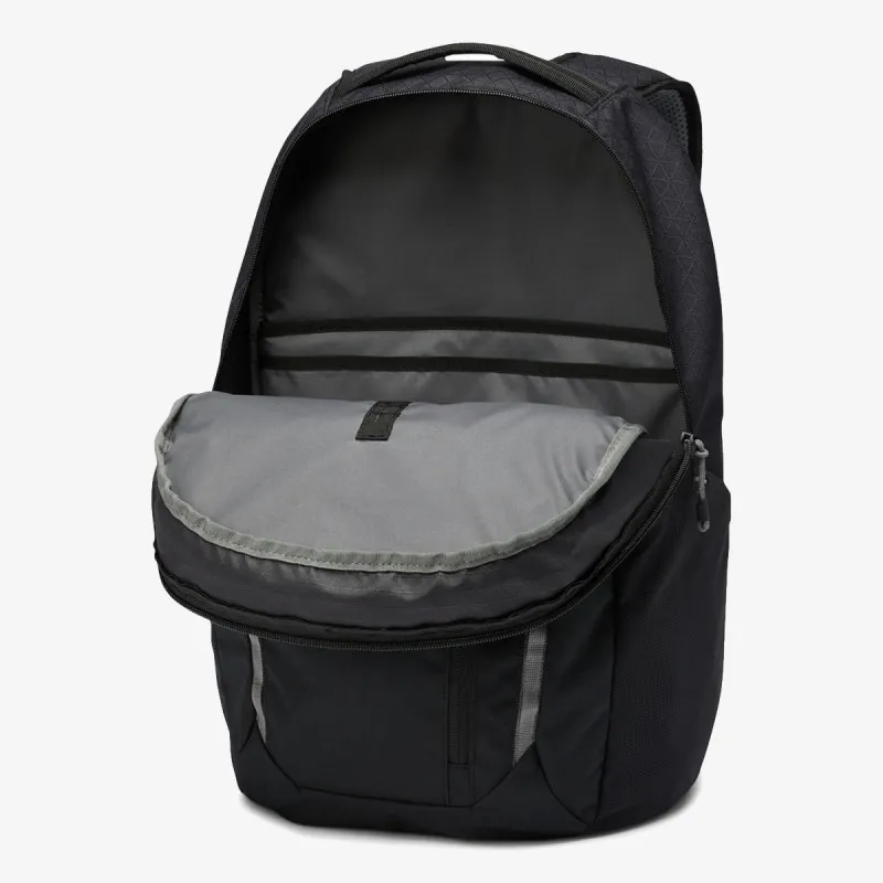 Columbia Atlas Explorer™ 