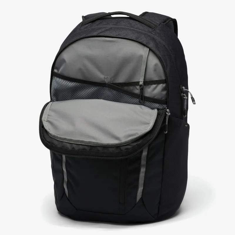 Columbia Atlas Explorer™ 