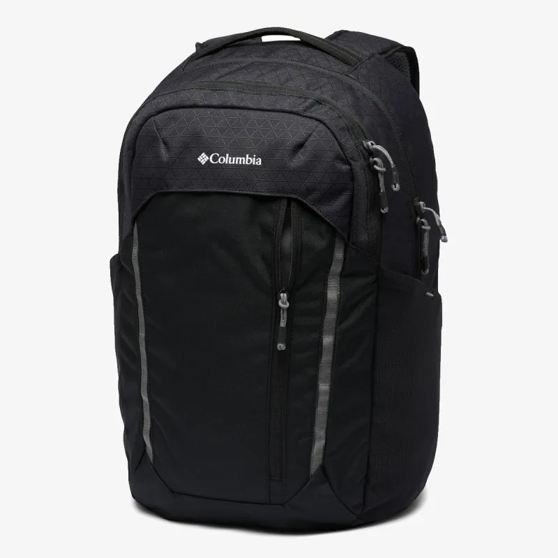 Columbia Atlas Explorer™ 