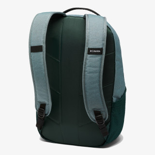 Columbia Ruksak Atlas Explorer™ 25L Backpack 