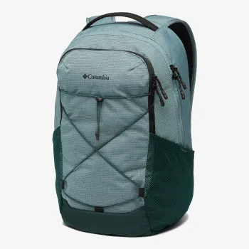 COLUMBIA RUKSAK Atlas Explorer™ 25L Backpack 