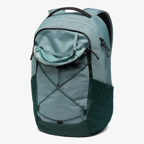 Columbia Ruksak Atlas Explorer™ 25L Backpack 