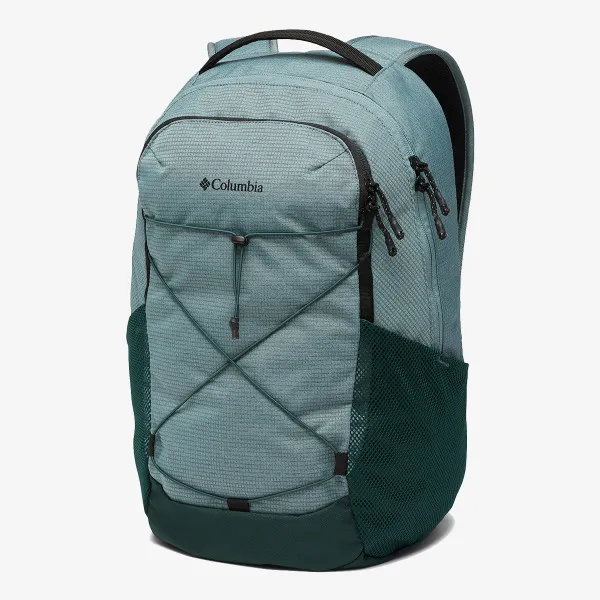 Columbia Ruksak Atlas Explorer™ 25L Backpack 